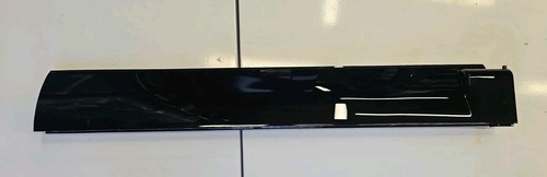 Midea vissani 12270000030898 - midea,