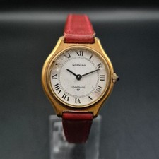 Orologio donna Norvina -