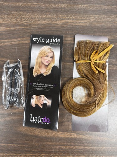 Hairdo by hairuwear - hairdo,