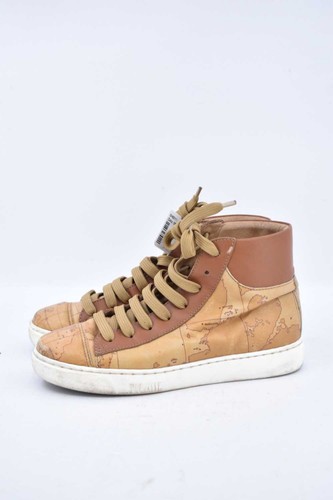 Scarpe donna prima - scarpe, classe
