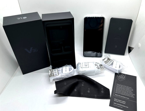 V30 vs996 android 9 - v30,
