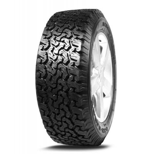 Pneumatici gomme estive - pneumatici,