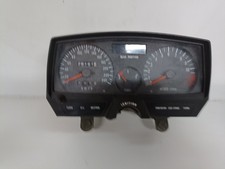 Contachilometri Suzuki GSX 550