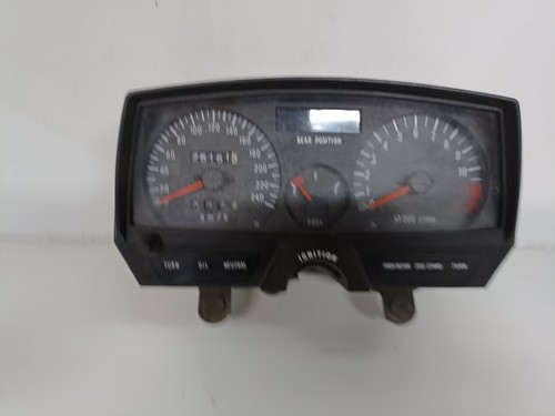 Contachilometri suzuki gsx 550 - suzuki,