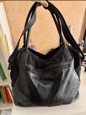  borsa cybex linea platinum