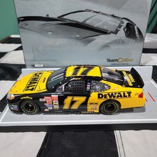 Team Caliber 1/24 2003 Matt