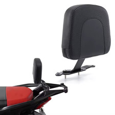 Per Ducati Multistrada V4 V4S