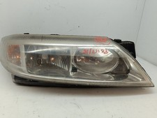 FARO ANTERIORE DESTRO PER
