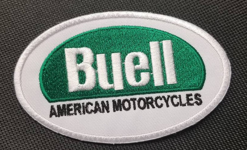Toppa buell american - toppa,