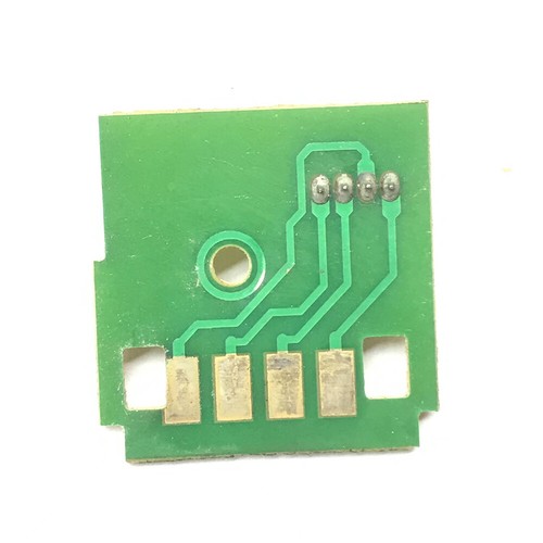 Scheda e190089 adatta - e190089, per
