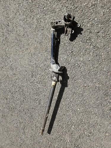 Forcella piaggio vespa - forcella, 125