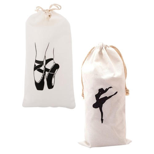 Pcs borsa per scarpe da - 4,