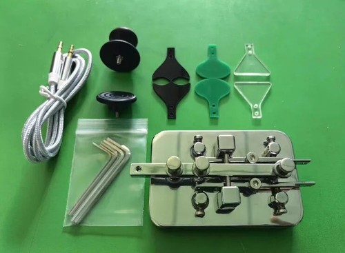 Bg1gjp chiave automatica - bg1gjp,