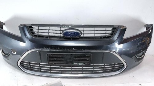 Paraurti anteriore ford focus - paraurti,