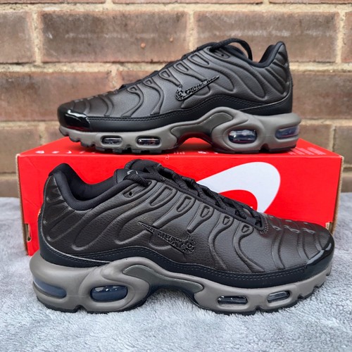 Eur us 6 nike - uk,