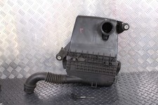 FIAT PANDA 1.2 METANO 2008