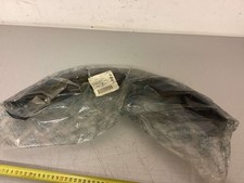 parafango anteriore NOS