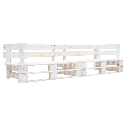 Vidaxl divano giardino 2 - a,