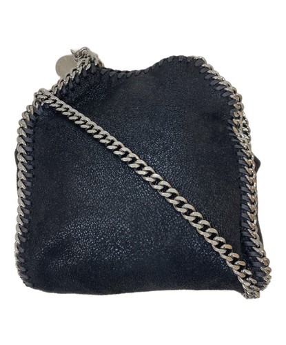 Borsa tracolla stella - tracolla,