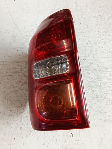 8156142060 fanale post sx - 8156142060,