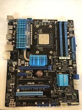ASUS M5A99FX Pro R2.0 +