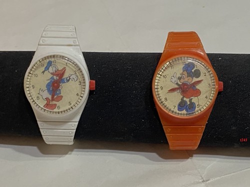 Set orologi vintage di - di,