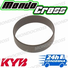 KAYABA Fascia pistone mono