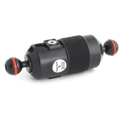 Inon float arm braccio - arm, s