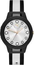 Orologio Donna PUMA RESET V1