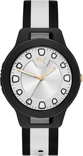 Orologio donna puma - puma, v1