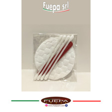 50 SET VANITY LINEA CORTESIA