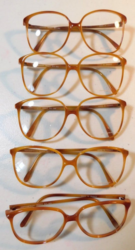 Vintage pezzi lotto - 5,