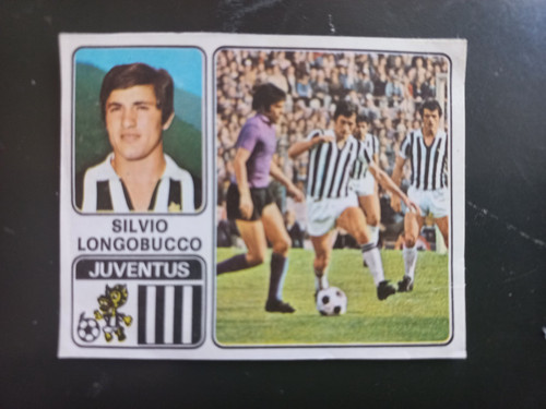 Calciatori 1972-73