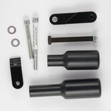 Tamponi Paratelaio Paracarena