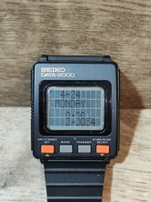 OROLOGIO DA POLSO VINTAGE