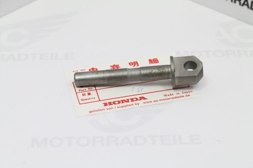 Honda 350 750 four - -,