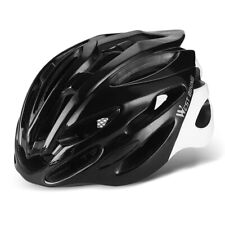 Casco bici da corsa WEST