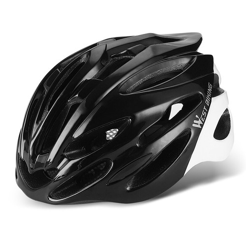 Casco bici corsa - bici, da