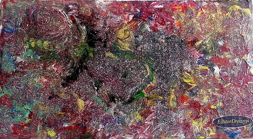 Artista maestro giuseppe - maestro,