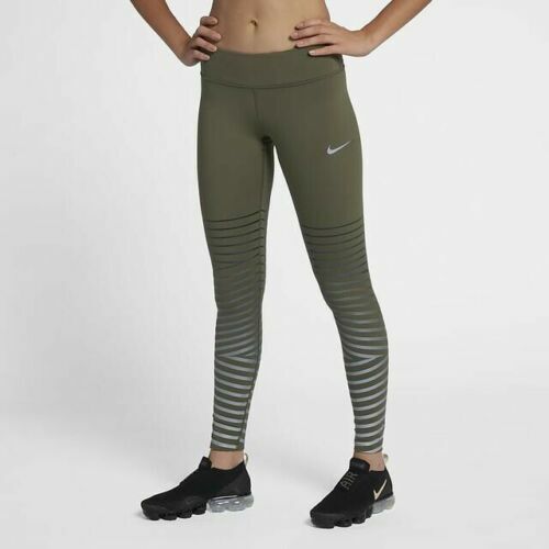 Nike epic lux flash - flash, collant