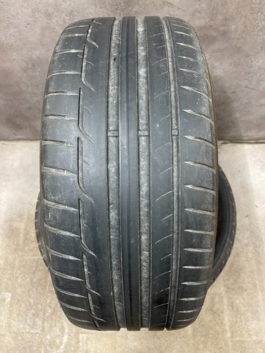Pneumatici estivi 225 - 2,