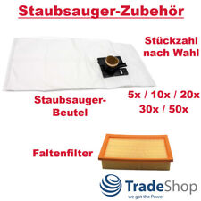 Sacchetti in microtessuto non