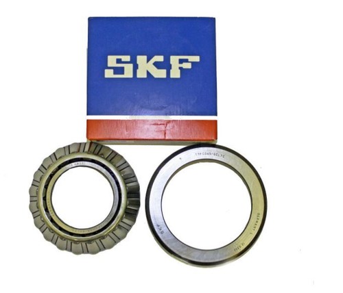 Skf cuscinetto t7fc065qcl7c - oe,