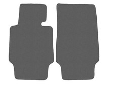 Nuovo Tappetini per BMW Z8 E52