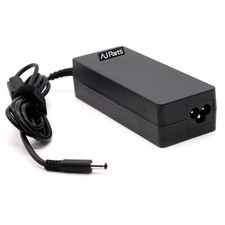 Per Dell OptiPlex 7090 Ultra