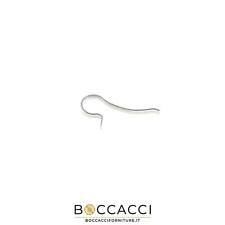 OMEGA Molla della Bascula Calibro 563 Ref. 1112 Calib: 563, 564, 565, 613, 75...