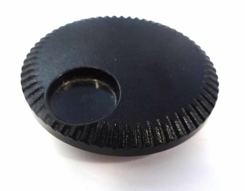 Manopola encoder yamaha motif - encoder,