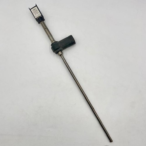 Driltec dmx14 600 - driltec, dmx14-600