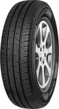 PNEUMATICO ESTIVO 225/65 R 16 112/110T IMPERIAL ECOVAN3 RF19