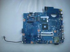 Acer Aspire 5738Z scheda madre